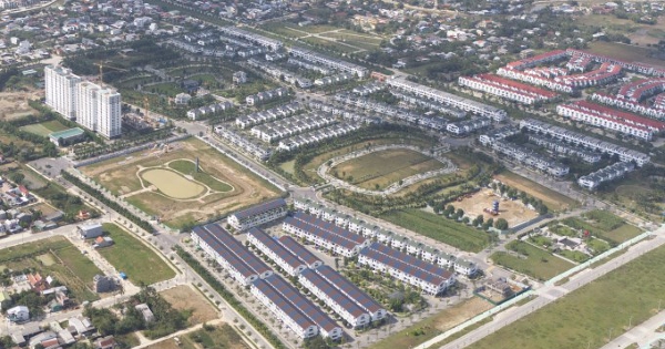 Lao động tự do lỡ cơ hội mua nhà xã hội vì thiếu xác nhận thu nhập