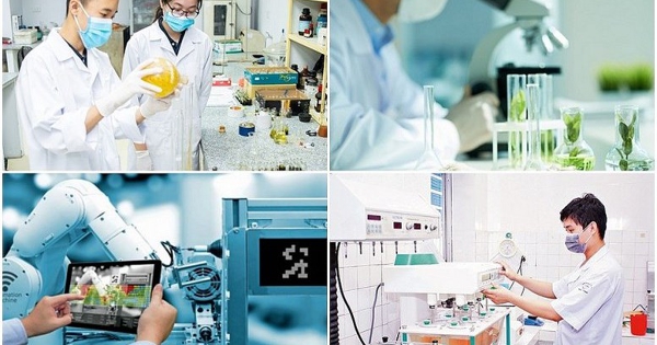 Luật Đầu tư sửa đổi: Mở đường cho một chu kỳ tăng trưởng mới