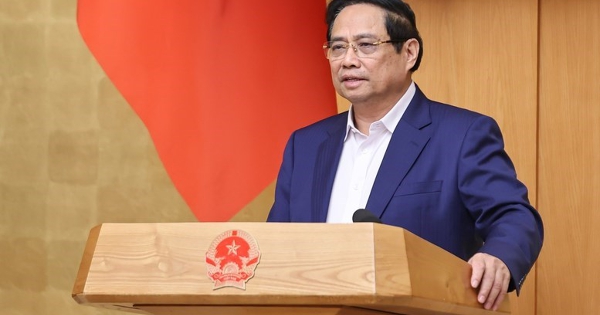 Trình cấp có thẩm quyền về việc nghiên cứu, thành lập sàn giao dịch vàng trong tháng 12