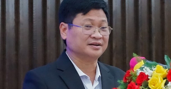 Loạt ưu đãi dành cho khu công nghệ số tập trung