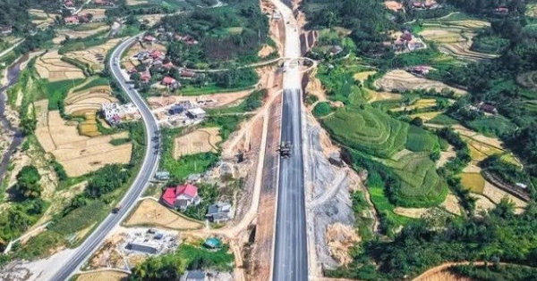 HHV rót 790 tỷ đồng vào công ty liên kết