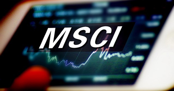 VTP, BMP, CMG lọt vào rổ MSCI Frontier Market tại kỳ cơ cấu đầu năm