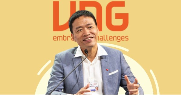 VNG ‘đốt’ hơn 1.000 tỷ vào Telio, Tiki - Cái giá đắt của giấc mơ thương mại điện tử