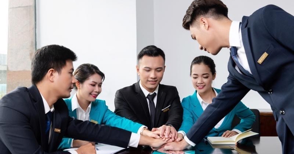Nhiều ngân hàng biến động mạnh nhân sự trong năm 2024: BIDV cắt giảm 1.000 người, VPBank, MB tăng mạnh