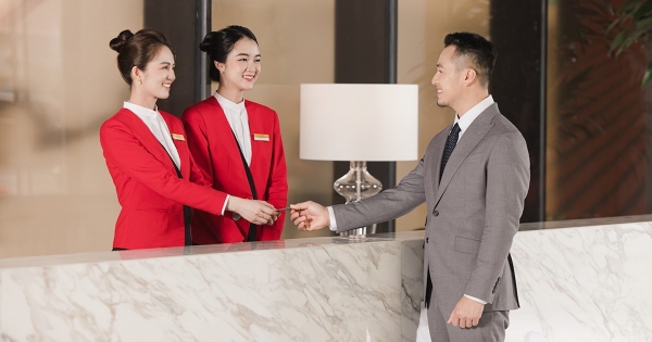 Sau thành công với Masan, Vingroup, Techcombank tiếp tục mở rộng hệ sinh thái