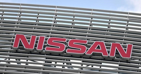 Nissan đóng cửa nhà máy tại Thái Lan