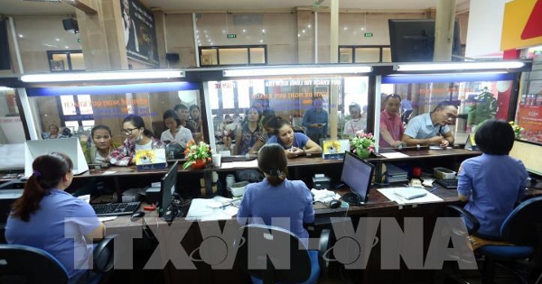 Từ 17/2, giảm đến 15% giá vé tàu khách tuyến Bắc - Nam
