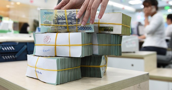 Đề xuất bỏ đánh thuế thu nhập cá nhân từ thừa kế tài sản
