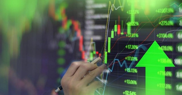 Cổ đông ngoại nâng sở hữu tại Tập đoàn Bệnh viện Quốc tế Thái Nguyên lên trên 8%