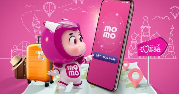 Chủ MoMo sắp IPO quốc tế, ước tính định giá 3 tỷ USD?