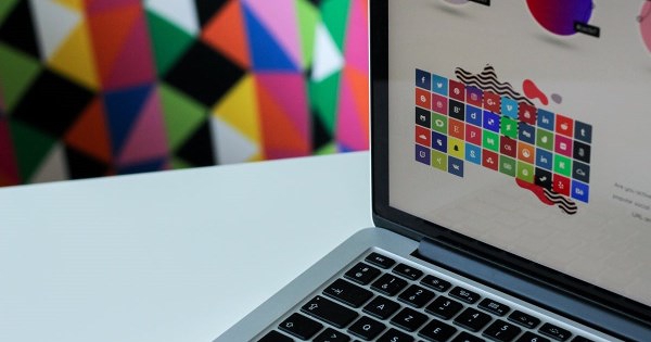 'Việt Nam là một trong những quốc gia đi đầu trong đổi mới kỹ thuật số'