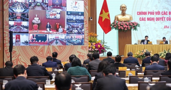 Đồng Nai đề xuất lập khu thương mại tự do gần Cảng hàng không quốc tế Long Thành
