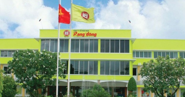 Khủng hoảng liên tiếp tại Rạng Đông Holding, chuyện gì đang xảy ra?