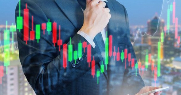 Chuyên gia điểm tên cổ phiếu hưởng lợi từ đầu tư công trong kỷ nguyên mới