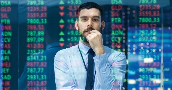 Khi nào khối ngoại dừng bán ròng trên TTCK Việt Nam?