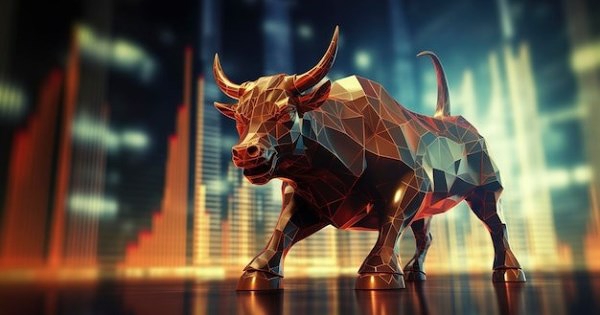 Nhận định thị trường chứng khoán 28/2: Tiến lên ngưỡng 1.315 điểm