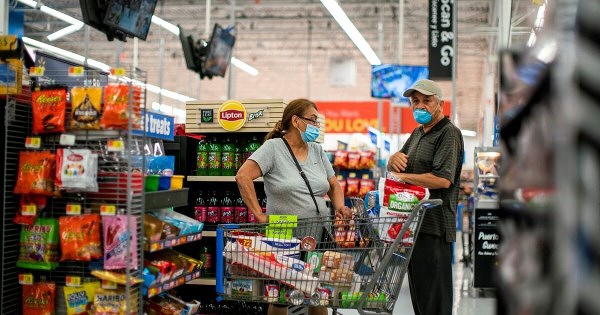 'Kẻ ăn không hết, người lần chẳng ra’: Mỹ dự chi hàng trăm triệu USD mua một thực phẩm mà Việt Nam đang bán rẻ như cho