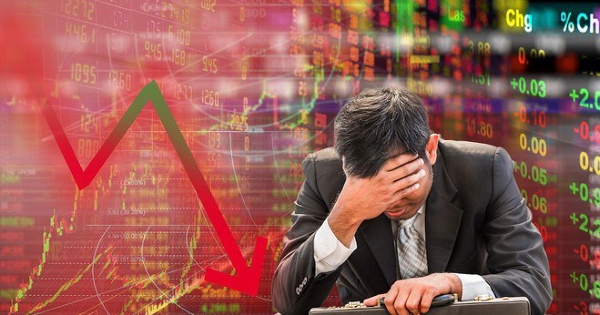 Doanh nghiệp nào lỗ đậm nhất năm 2024?