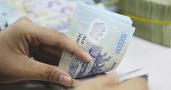 Không có đợt phát hành trái phiếu doanh nghiệp nào trong tháng 2