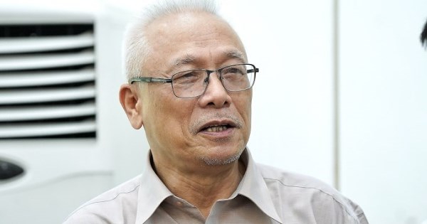 Trụ sở quận, huyện dôi dư sẽ là nguồn lực cho địa phương phát triển