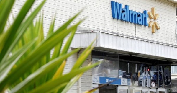 Lý do gã khổng lồ bán lẻ Walmart không tìm thấy thành công ở Brazil dù bất bại ở Mỹ