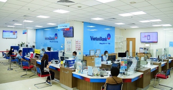 VietinBank dời lịch tổ chức đại hội cổ đông 2025