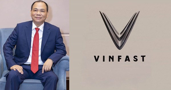 Xuất hiện nhà đầu tư Qatar muốn rót ít nhất 1 tỷ USD vào VinFast