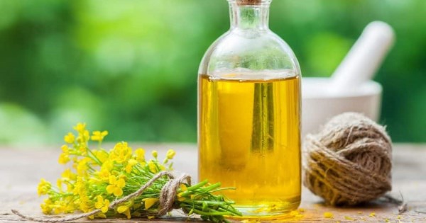 Giữa lúc căng thẳng thương mại với Mỹ, Trung Quốc thông báo đánh thuế hàng Canada