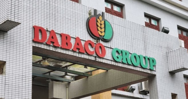 Dabaco chi đậm 200 tỷ đồng cho quỹ khen thưởng phúc lợi, cổ đông nhận cổ phiếu 15%
