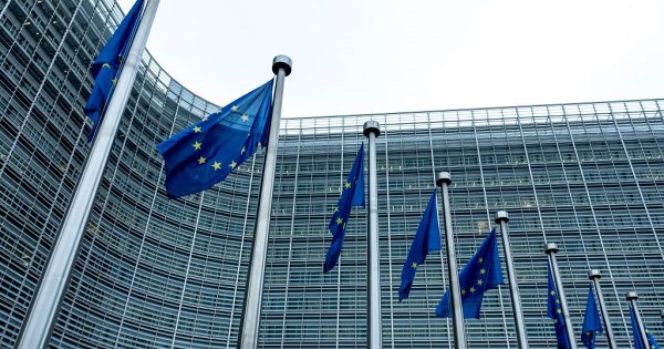 Đến lượt EU trả đũa Mỹ