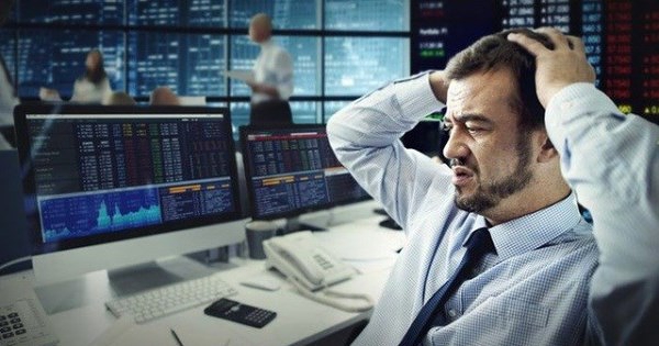 Khối ngoại bán ròng hơn 5.200 tỷ đồng tuần điều chỉnh, đâu là tâm điểm?