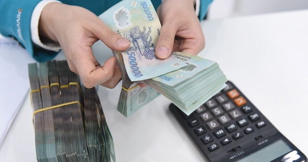 Lợi nhuận phân hoá rõ nét, đâu là chiến lược của các ngân hàng trong năm 2025?