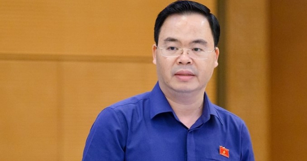 Siết điều kiện phát hành trái phiếu doanh nghiệp riêng lẻ