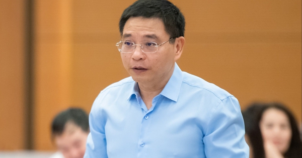 Đề xuất cho phép nhà đầu tư là cá nhân được tham gia dự án PPP