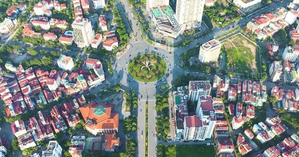 Gần 2 tỷ USD vốn ngoại vào tỉnh, Bắc Ninh dẫn đầu cả nước về thu hút FDI trong quý I/2025