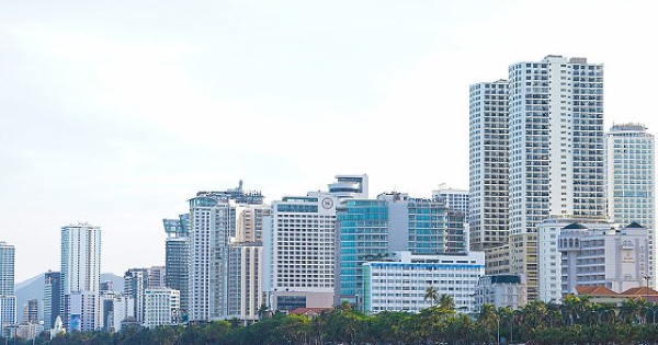 Khánh Hòa, Ninh Thuận bỏ cách đặt tên xã, phường theo số