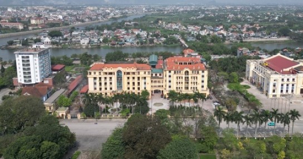 Bộ Chính trị, Ban Bí thư chỉ định Bí thư Tỉnh ủy sau sáp nhập