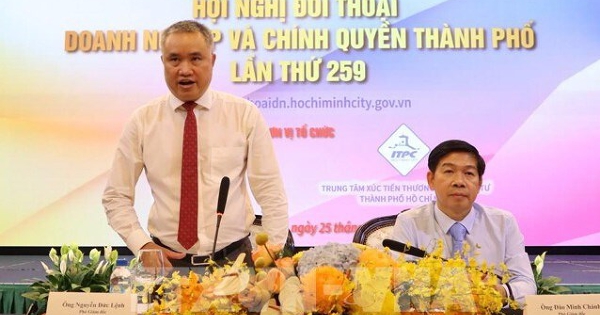 Ngân hàng Nhà nước đảm bảo đáp ứng nhu cầu ngoại tệ hợp pháp cho doanh nghiệp