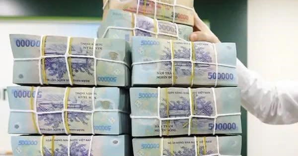 10 địa phương thu ngân sách lớn nhất quý I/2025: Hà Nội giữ vững vị trí 'quán quân', TP HCM vượt mức 150.000 tỷ đồng