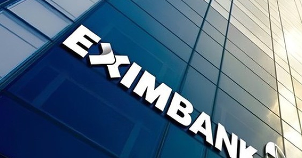 Eximbank công bố danh sách ứng viên HĐQT và Ban kiểm soát nhiệm kỳ mới