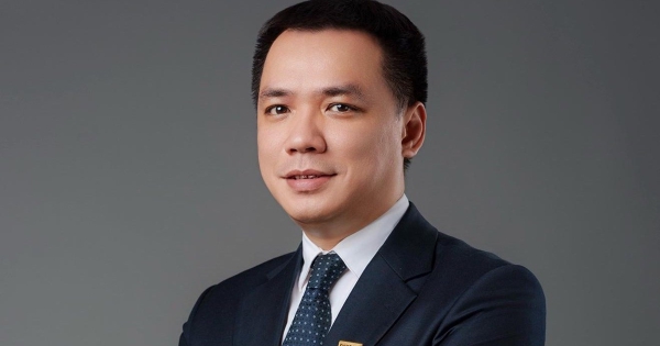 Chủ tịch EximBank lý giải nguyên nhân không chia cổ tức trong năm 2025
