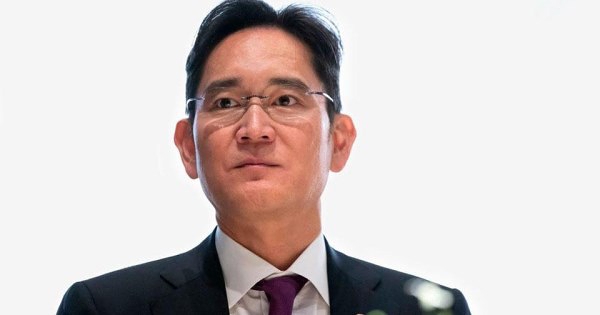 Samsung đạt doanh thu quý kỷ lục, lo lắng về triển vọng nửa cuối năm