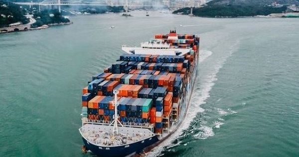 Bộ Công Thương chưa tính tới chuyện điều chỉnh mục tiêu xuất khẩu