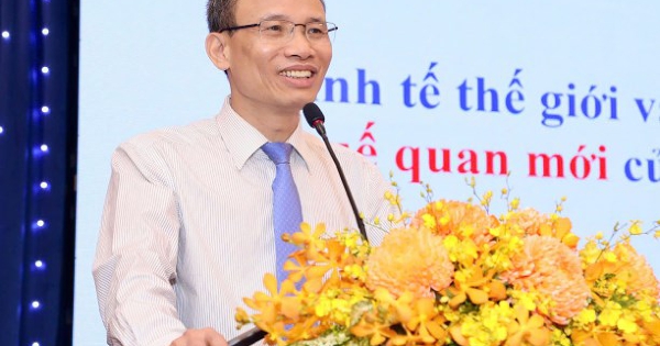 Gỡ vướng 2.200 dự án tắc nghẽn, GDP có thể tăng thêm 1-2%