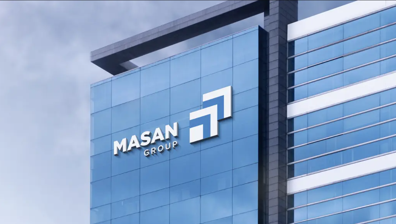 Cập nhật cổ phiếu MSN