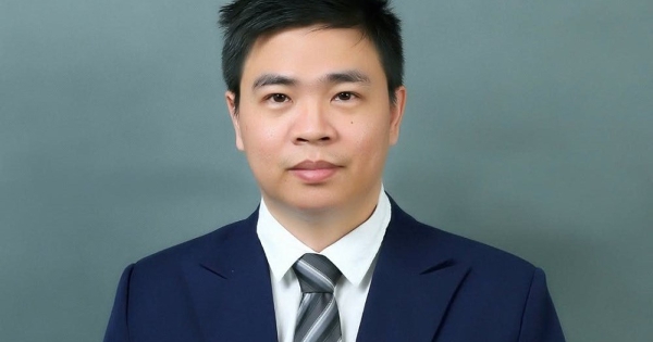 Ghế nóng CEO Bamboo Capital lại đổi chủ