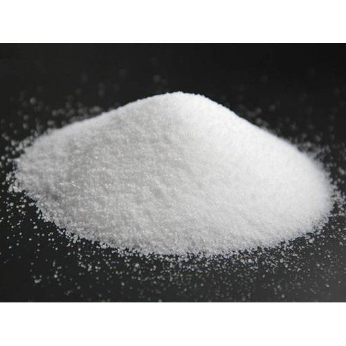 Báo cáo Ngành Sản xuất Phân bón: Mảng urê/NPK mạnh mẽ, tiết kiệm thuế thúc đẩy tăng trưởng lợi nhuận