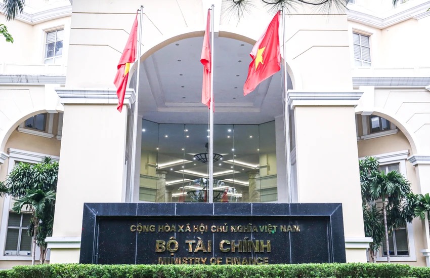 Đề xuất điều chỉnh thuế xuất nhập khẩu