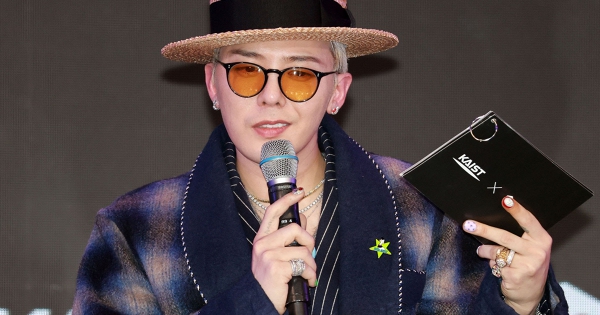 VPBank chơi lớn, đưa 'Ông hoàng Kpop' G-Dragon và 'Nàng hậu' CL đến Việt Nam