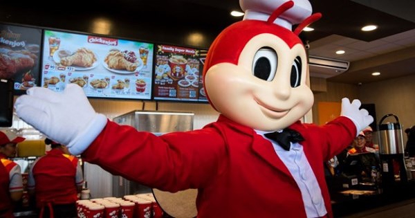 Jollibee báo lãi trăm tỷ, nhưng bị mạo danh thương hiệu tràn lan ở Việt Nam
